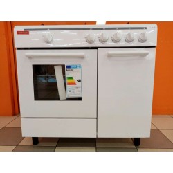 Cocinas Baratas De Gas Butano Coccion Eurekaelectrodomesticos Es