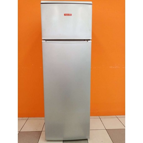REBRAND RBFSL160A+ FRIGORIFICO 2P