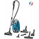 ROWENTA RO6491EA ASPIRADOR CON BOLSA