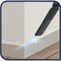 ROWENTA RO6491EA ASPIRADOR CON BOLSA