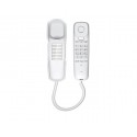 GIGASET DA210 TELEFONO FIJO BLANCO