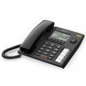 ALCATEL T76 TELEFONO FIJO COMPACTO