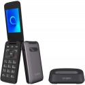 ALCATEL 3026X TELEFONO MOVIL