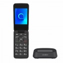 ALCATEL 3026X TELEFONO MOVIL