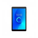 ALCATEL 8082 TABLET 1T 10"