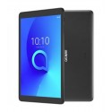 ALCATEL 8082 TABLET 1T 10"