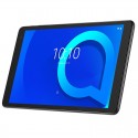 ALCATEL 8082 TABLET 1T 10"