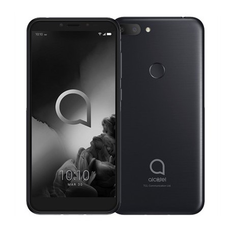 ALCATEL 5024D SMARTPHONE 5.5"