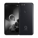 ALCATEL 5024D SMARTPHONE 5.5"