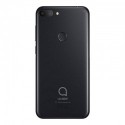 ALCATEL 5024D SMARTPHONE 5.5"