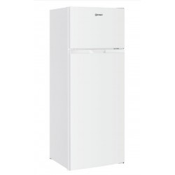 INDESIT I55T0412W FRIGORIFICO DOS PUERTAS 143 CM