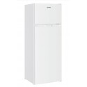 INDESIT I55T0412W FRIGORIFICO 2P
