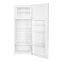 INDESIT I55T0412W FRIGORIFICO 2P