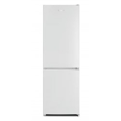 INDESIT INK25323W4E FRIGORIFICO COMBI 185,5 CM NO FROST