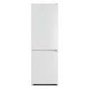 INDESIT INK25323W4E FRIGORIFICO COMBI