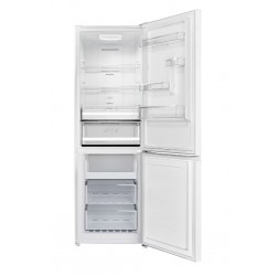 INDESIT INK25323W4E FRIGORIFICO COMBI
