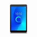 ALCATEL 8084 TABLET 1T 10" 32/2GB