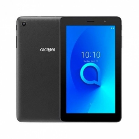 ALCATEL 8068+ TABLET 1T 7" 16/1GB 5MP/2M