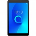 ALCATEL 8068+ TABLET 1T 7" 16/1GB 5MP/2M