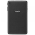 ALCATEL 8068+ TABLET 1T 7" 16/1GB 5MP/2M