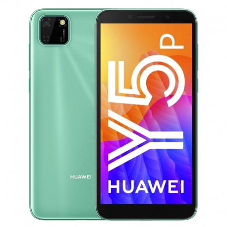 HUAWEI Y5P SMARTPHONE 5.45" HD+ 2GB/32GB