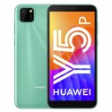 HUAWEI Y5P SMARTPHONE 5.45" HD+ 2GB/32GB