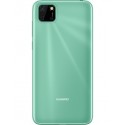 HUAWEI Y5P SMARTPHONE 5.45" HD+ 2GB/32GB