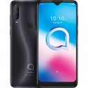 ALCATEL 5029D SMARTPHONE 6.2"