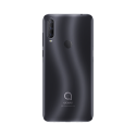 ALCATEL 5029D SMARTPHONE 6.2"