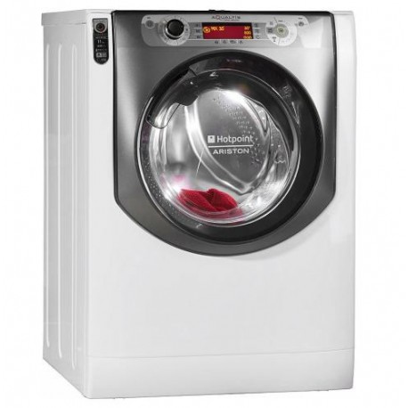 HOTPOINT ARISTON AQ114D69DEUA LAVADORA 1