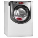 HOTPOINT ARISTON AQ114D69DEUA LAVADORA 1