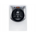 HOTPOINT ARISTON AQ114D69DEUA LAVADORA 1