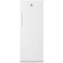 ELECTROLUX EUF2205AOW CONGELADOR VERTICA