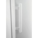 ELECTROLUX EUF2205AOW CONGELADOR VERTICA