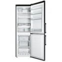 INDESIT LI8FF10KH FRIGORIFICO COMBI 190