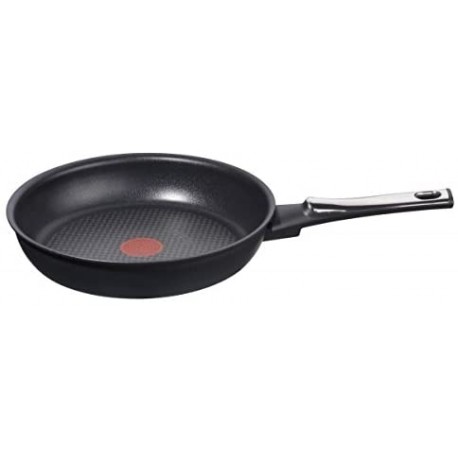 TEFAL E4510202 SARTEN 20CM ANTIADHERENTE