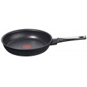 TEFAL E4510202 SARTEN 20CM ANTIADHERENTE