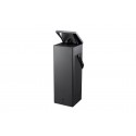 LG HU80KG PROYECTOR 4K 2500 LUMENES