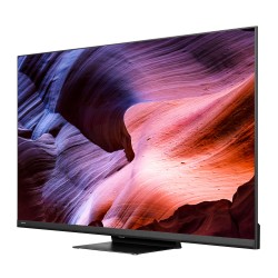 HISENSE 55U8KQ TELEVISOR 55