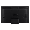 HISENSE 55U8KQ TELEVISOR 55