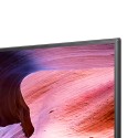 HISENSE 55U8KQ TELEVISOR 55