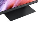HISENSE 55U8KQ TELEVISOR 55
