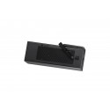 LG HU80KG PROYECTOR 4K 2500 LUMENES