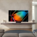HISENSE 55U8KQ TELEVISOR 55