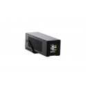 LG HU80KG PROYECTOR 4K 2500 LUMENES