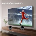 HISENSE 55U8Q TELEVISOR 55