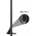 HISENSE 55U8Q TELEVISOR 55
