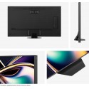 HISENSE 55U8Q TELEVISOR 55