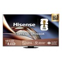 HISENSE 55U8Q TELEVISOR 55