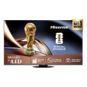 HISENSE 55U8Q TELEVISOR 55
